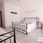 Il Principe Rosso Roatto