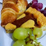 Il Principe Rosso 4* Roatto