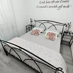 Il Principe Rosso