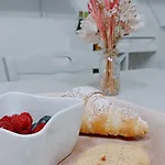 Il Principe Rosso Roatto