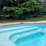 Il Principe Rosso Affittacamere