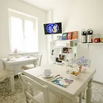 Affittacamere Il Principe Rosso Roatto