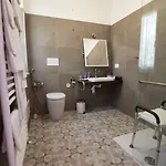 Affittacamere Il Principe Rosso 4*