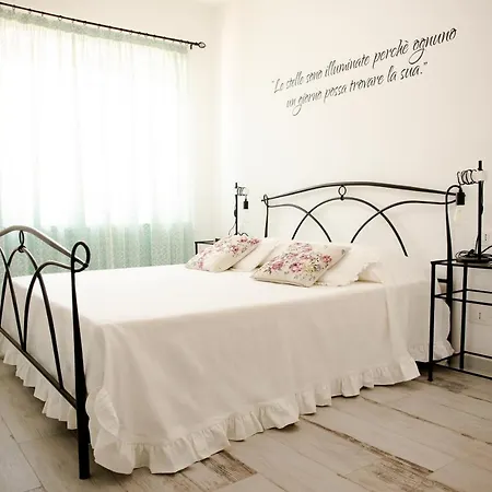 Il Principe Rosso 4* Roatto