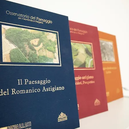 Il Principe Rosso Roatto