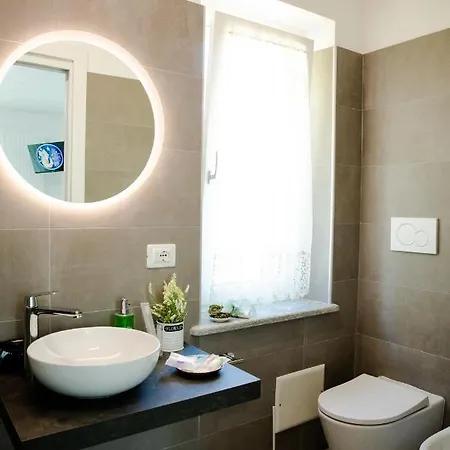 Il Principe Rosso Roatto