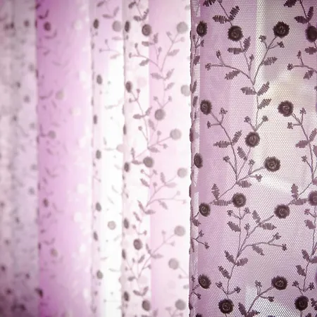 Pensjonat Il Principe Rosso Roatto