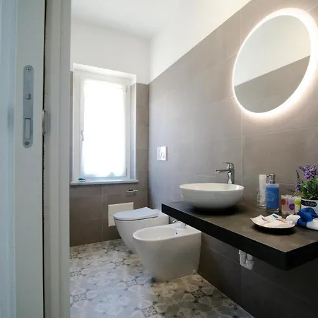 Il Principe Rosso Roatto