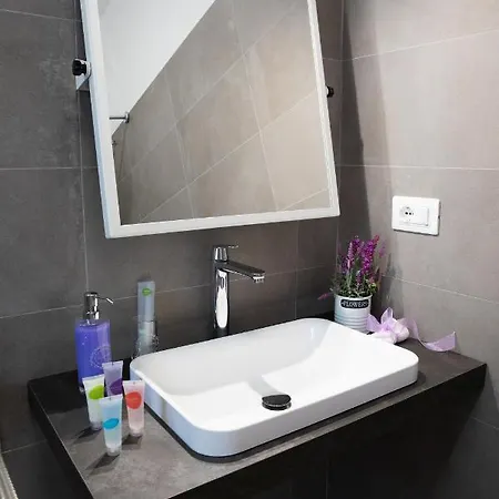 Il Principe Rosso Roatto