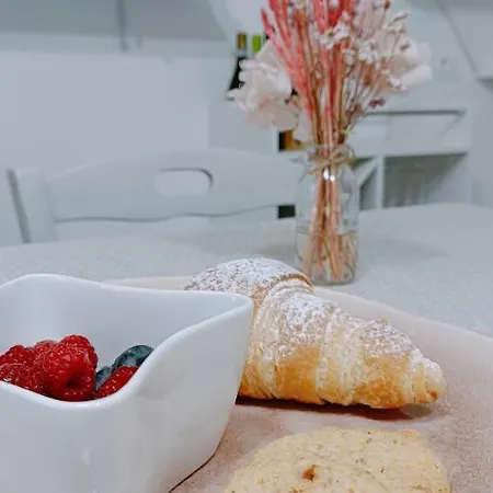 Il Principe Rosso Roatto