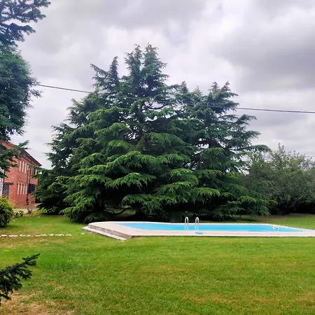 Il Principe Rosso Roatto