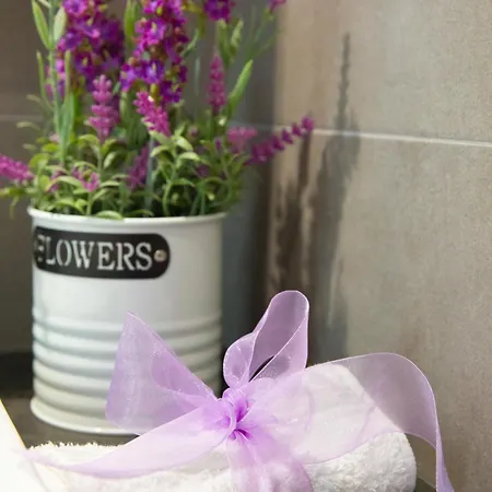 Il Principe Rosso 4*