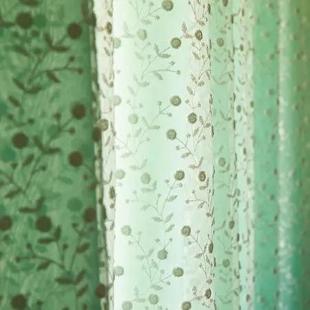 Il Principe Rosso Roatto