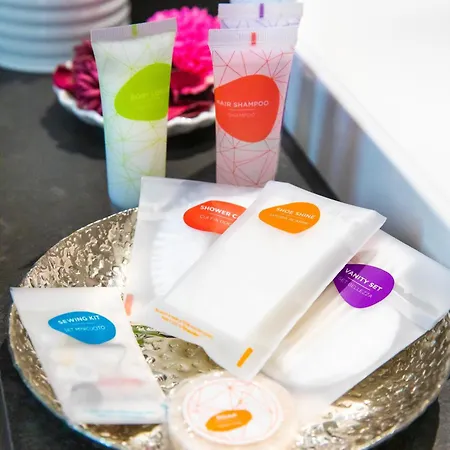 Pensjonat Il Principe Rosso Roatto