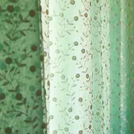 Il Principe Rosso Roatto