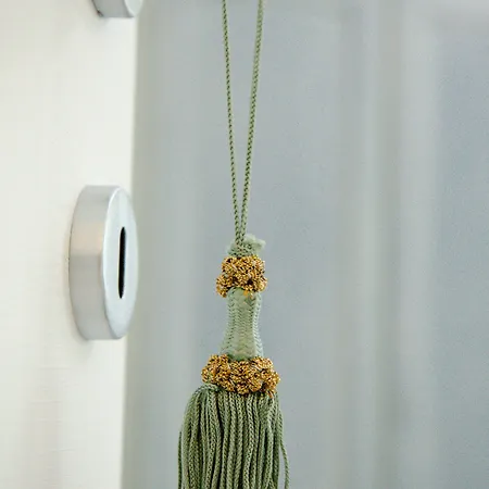 Pensjonat Il Principe Rosso Roatto