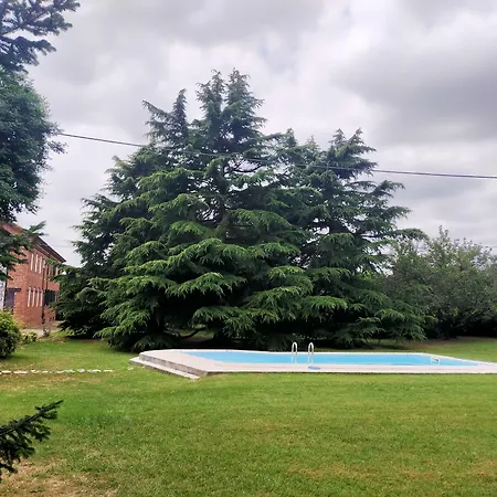 Il Principe Rosso 4*