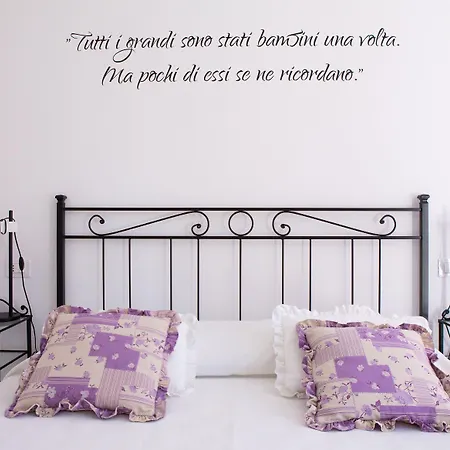 Il Principe Rosso 4*