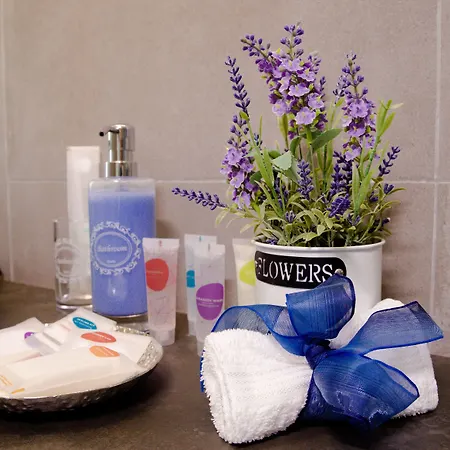 Il Principe Rosso 4*