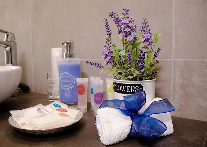 Il Principe Rosso 4* Roatto