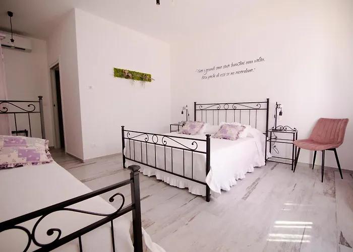 Il Principe Rosso Roatto