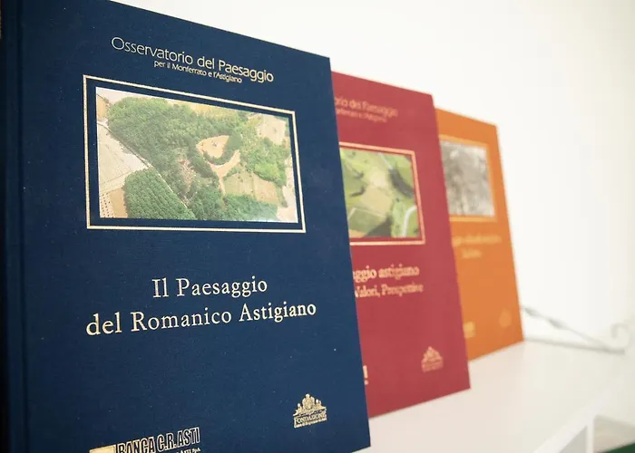 Il Principe Rosso Roatto
