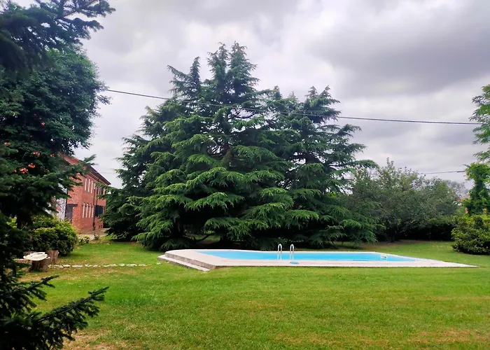Il Principe Rosso Roatto