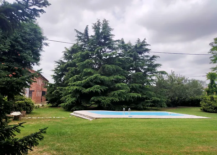 Il Principe Rosso 4*