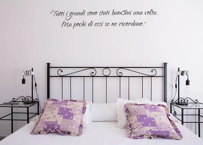 Il Principe Rosso 4*